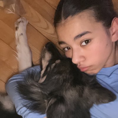 Julieth53758821's profile picture. 🇨🇴