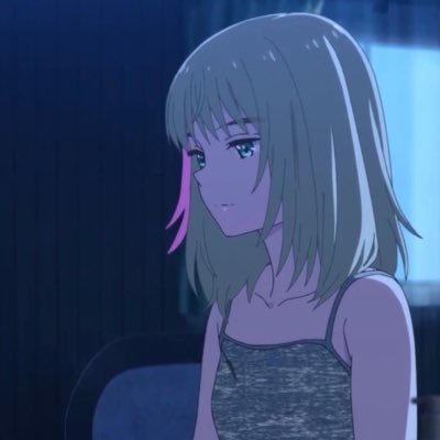 missmisachan's profile picture. edtwt, not new relapsed!!, 15, looking for moots