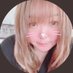 ailu (@bc_u5tn) Twitter profile photo ailu (@bc_u5tn) Twitter profile photo