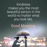 CharaChorder (@cchorder29478) 's Twitter Profile