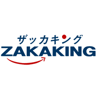 中国仕入れ代行トータルサービス----ザッカキング(zakaking)
貴社の中国商品のリサーチ、仕入れ、検品、パッキング、荷物保管などの作業はオンラインシステムで一本化管理！貴方の面倒な仕入れ作業やトラブル対応をお手伝いします。
https://t.co/jrPxZQVIxp😫 

業務お問合わせはお気軽に！