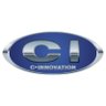 cinnovationllc's profile picture. C-Innovation (C-I) is an integrated marine services company specializing in advanced subsea solutions.