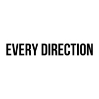 Every Direction(@EveryVintageCo) 's Twitter Profileg