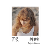 Swifties Indonesia (@tswiftindo13) 's Twitter Profile