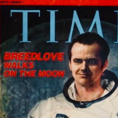 Retired NASA Colonel Sanders Adams Ball Bushy Dickie Li Ward1,3,5 CodeRed Coco Sully Lucky Gray Dei Lee Washcolas Juan HarpersteinskiWalker VanHoltLusteinmilk🎤