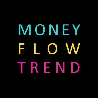 MoneyFlowTrend's profile picture. 
