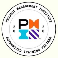 أساعدكم في اختبار ال PMP(@pmp0pmp) 's Twitter Profile Photo