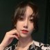 HelenMill (@glzgjktof73suo3) Twitter profile photo HelenMill (@glzgjktof73suo3) Twitter profile photo