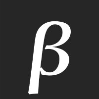 Brajeshwar (@brajeshwar) 's Twitter Profile