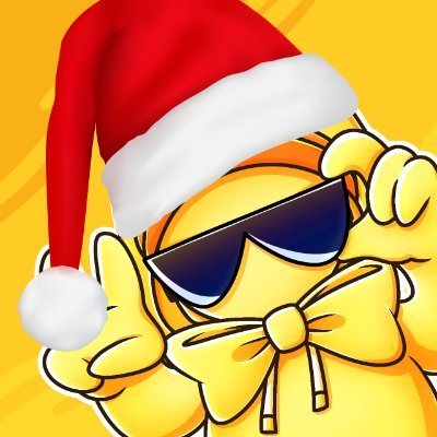 KevinEdgar25451's profile picture.