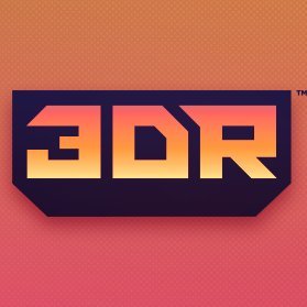 3DRealms Profile Picture