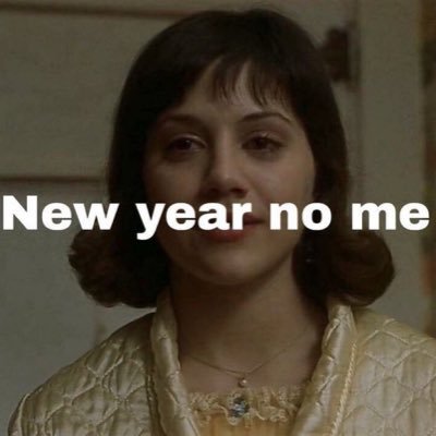 D_C_200's profile picture. 