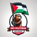 Anti-Palestinian Hate Monitor (Canada) (@AntiPalHM_CAN) Twitter profile photo