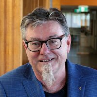 Gordon Wallace (@gordongwallace) 's Twitter Profile Photo Gordon Wallace (@gordongwallace) 's Twitter Profile Photo