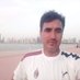Irshad Tanoli (@tanoliirsh1664) Twitter profile photo Irshad Tanoli (@tanoliirsh1664) Twitter profile photo