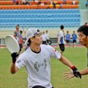 NickRaphael - @NicholasRaphael - Twitter