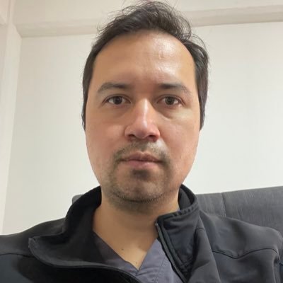 Nefrología en práctica privada