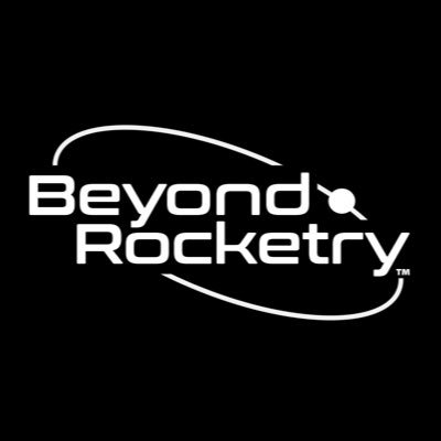 NASA engineering services contractor focused on the R&D of alternative forms of human spaceflight propulsion. #BeyondRocketry #GovCon #Engineering #NASA