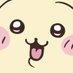 누누 (@nunu_0w0) Twitter profile photo 누누 (@nunu_0w0) Twitter profile photo