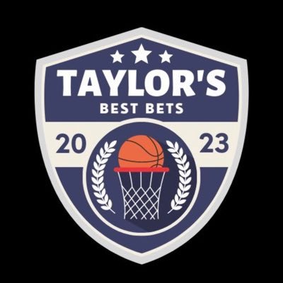 I spend my free time digging for the best possible props!! 🏀 🏈 ⚾️ 🏒 All plays posted at @onlyparlaysvip