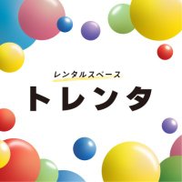 就労継続支援A型 MAKERS (@trennta) 's Twitter Profile