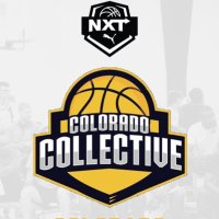 Colorado Collective Basketball(@COCollective303) 's Twitter Profile Photo