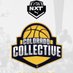Colorado Collective Basketball (@COCollective303) Twitter profile photo