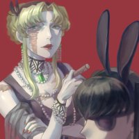 海洋:陸地 (@seven_tai_three) Twitter profile photo