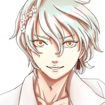 ヴィティスターズ！【ワイン擬人化】さんのプロフィール画像