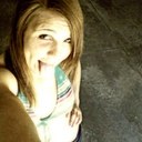 Linsey Jones - @LinseyJones16 - Twitter