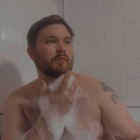 Ryan Andrews (@theaveragebttm) 's Twitter Profile Photo Ryan Andrews (@theaveragebttm) 's Twitter Profile Photo