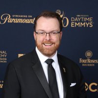 Adam Sharp (@adams) 's Twitter Profile