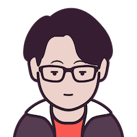 justy (@phxxius5253) 's Twitter Profile Photo