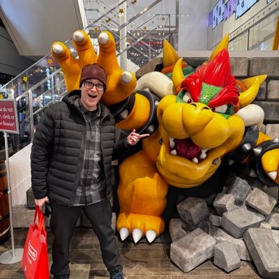 Video Games • Tech • Pop Culture | As an Amazon Associate I earn from qualifying purchases #metagamers