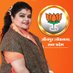 Parinitta S Kumari (@parinittakbjp) Twitter profile photo Parinitta S Kumari (@parinittakbjp) Twitter profile photo