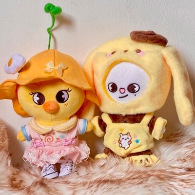 RealNAmfon ♡ ☻ ³²⁵さんのプロフィール画像