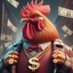 Digital Entrepreneur's Capital (@supremexcapital) Twitter profile photo Digital Entrepreneur's Capital (@supremexcapital) Twitter profile photo