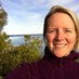 Andrea Greening (@andreamgreening) Twitter profile photo Andrea Greening (@andreamgreening) Twitter profile photo
