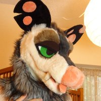 GoopyMarsupy (@goopymarsupy) 's Twitter Profile Photo GoopyMarsupy (@goopymarsupy) 's Twitter Profile Photo