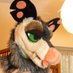 GoopyMarsupy (@goopymarsupy) Twitter profile photo GoopyMarsupy (@goopymarsupy) Twitter profile photo