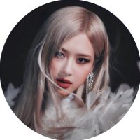 𝐊🥀(@Rose_rosieeee) 's Twitter Profile Photo