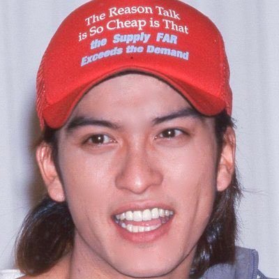 mzokkkk's profile picture. 