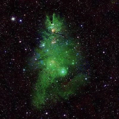 onceinauniverse's profile picture. Fandoms, nature, and other things.