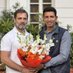 Jitendra (Jitu) Patwari (@jitupatwari) Twitter profile photo Jitendra (Jitu) Patwari (@jitupatwari) Twitter profile photo