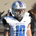 Luke Dauberman (@dauberman_luke) Twitter profile photo Luke Dauberman (@dauberman_luke) Twitter profile photo