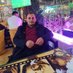 murat yalçın (@muratyaln42923) Twitter profile photo murat yalçın (@muratyaln42923) Twitter profile photo