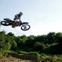 Charles Chase - @CharlesChase3 - Twitter