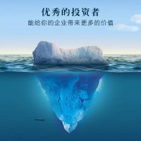 雪解 (@xueblock) 's Twitter Profile Photo 雪解 (@xueblock) 's Twitter Profile Photo