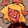 darmicy's profile picture. i draw. sometimes | reposts are fine with credit!