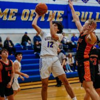 Ben Erickson (@benericksonbb) 's Twitter Profile